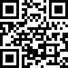 https://khabaronline.ir/xmmfX
