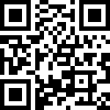 https://khabaronline.ir/xpvM3