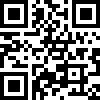 https://khabaronline.ir/xj8B5