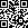 https://khabaronline.ir/xdJkM