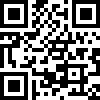 https://khabaronline.ir/xfXwF
