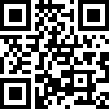 https://khabaronline.ir/xj2nF