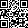 https://khabaronline.ir/x4VZ6