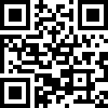 https://khabaronline.ir/x82tC