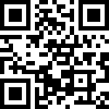 https://khabaronline.ir/xkkq7