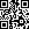 https://khabaronline.ir/xhP2P