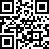 https://khabaronline.ir/xkD5y