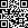 https://khabaronline.ir/xjGzc