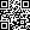 https://khabaronline.ir/xf4Vr