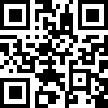 https://khabaronline.ir/xgZgK