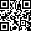 https://khabaronline.ir/xT6C