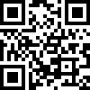 https://khabaronline.ir/xqqCJ