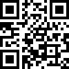 https://khabaronline.ir/xfLFB