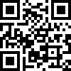 https://khabaronline.ir/xfk4m