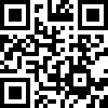 https://khabaronline.ir/xncGR