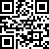 https://khabaronline.ir/xm9st