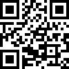 https://khabaronline.ir/x7tz7