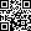 https://khabaronline.ir/x7tXR