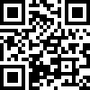 https://khabaronline.ir/x6kBM