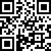https://khabaronline.ir/x8QpM