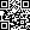 https://khabaronline.ir/x5YX9