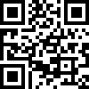 https://khabaronline.ir/x72yw