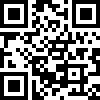 https://khabaronline.ir/xggCR