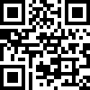 https://khabaronline.ir/xkhb7
