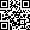 https://khabaronline.ir/xkJPq