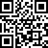 https://khabaronline.ir/xnvVw
