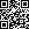 https://khabaronline.ir/x5JcW
