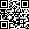 https://khabaronline.ir/xh9L6
