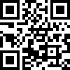 https://khabaronline.ir/xn8Sy