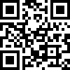 https://khabaronline.ir/x5DcZ