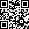 https://khabaronline.ir/xkYLN