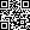 https://khabaronline.ir/xjj2L