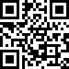 https://khabaronline.ir/xndxT