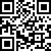 https://khabaronline.ir/x6k7f