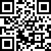 https://khabaronline.ir/xfDYK