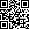 https://khabaronline.ir/xpbbs
