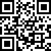 https://khabaronline.ir/xgR4d