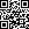 https://khabaronline.ir/xkwd4