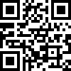 https://khabaronline.ir/xm86t