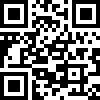 https://khabaronline.ir/x7kzk