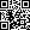 https://khabaronline.ir/xWq2