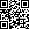 https://khabaronline.ir/xg6Hc