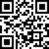 https://khabaronline.ir/x54h6