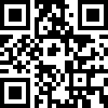 https://khabaronline.ir/xhqHG