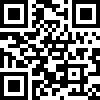 https://khabaronline.ir/xjmK5