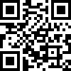 https://khabaronline.ir/x6S5Y